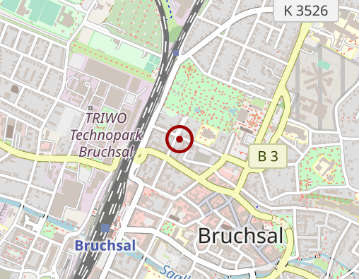 Karte: Zoworka Ulrike Dipl.-Psych.