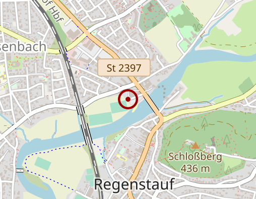 Karte: Fischer Annedore