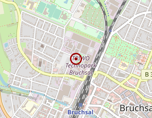 Karte: Kuhrt Steffi, Krätsch-Sievert Petra