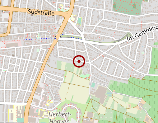 Karte: Schindelin Karin