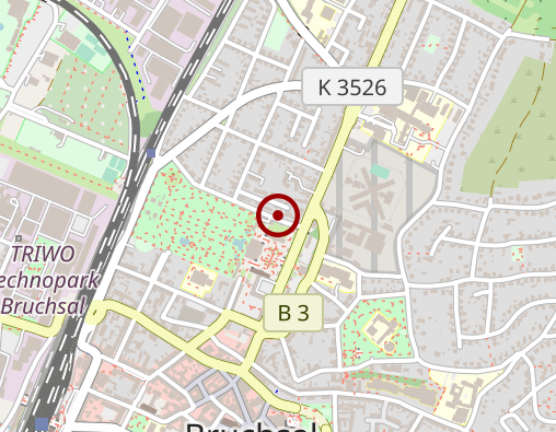 Karte: Neumayr Ursula