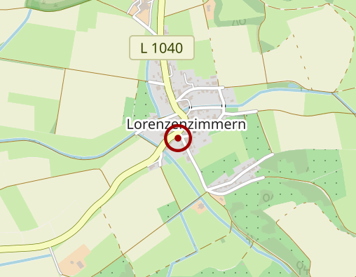 Karte: Sanwald Gudrun Gesundheitsberaterin