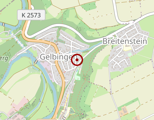 Karte: Häcker Sabine Heilpraktikerin für chinesische Medizin