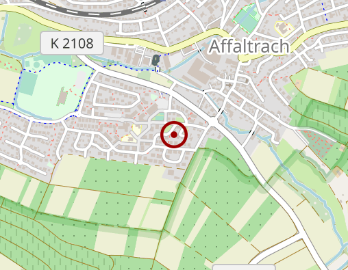 Karte: Utz Sabine Psychotherapeutische Heilpraktikerin