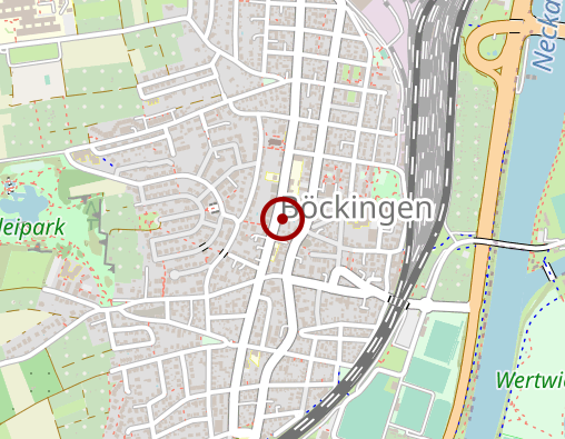 Karte: Arslan Berkant Schlüsseldienst