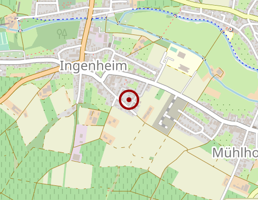 Karte: Nau Patrik u. Hammer-Nau Kerstin