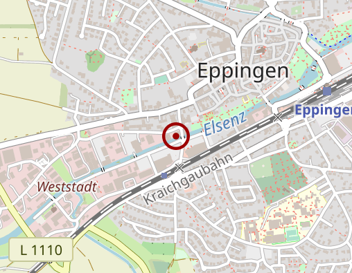 Karte: Rosenberger Thomas Facharzt für Allgemeinmedizin