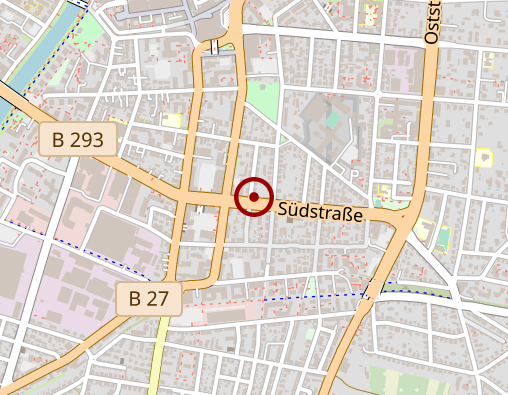 Karte: Heinrich-Abukar Katrin Dr.med.