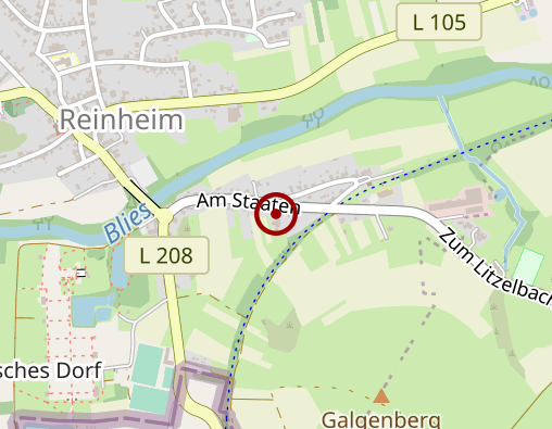 Karte: Schuster Jutta