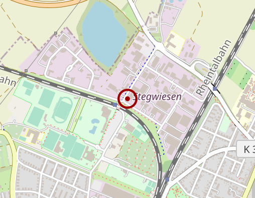 Karte: Schäfer Carmen