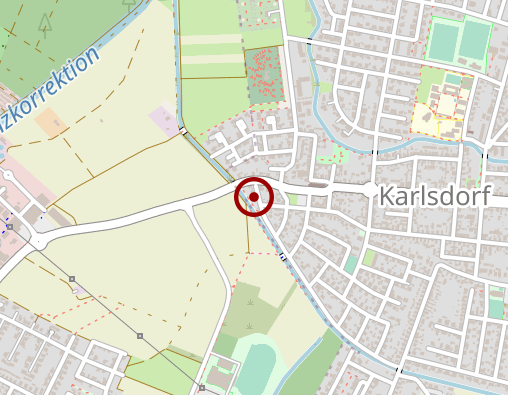 Karte: Göckel Jürgen