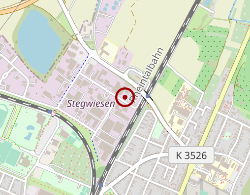 Karte: Jain Anil Dr.med.