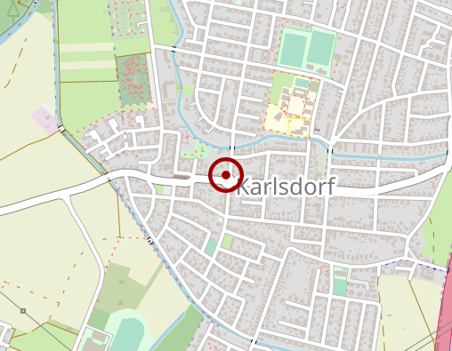 Karte: Fehrer Elvira