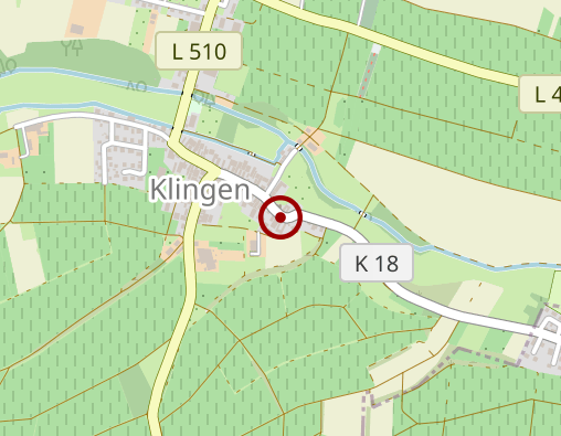 Karte: Böbinger Walter Dr. Dipl.-Psych.