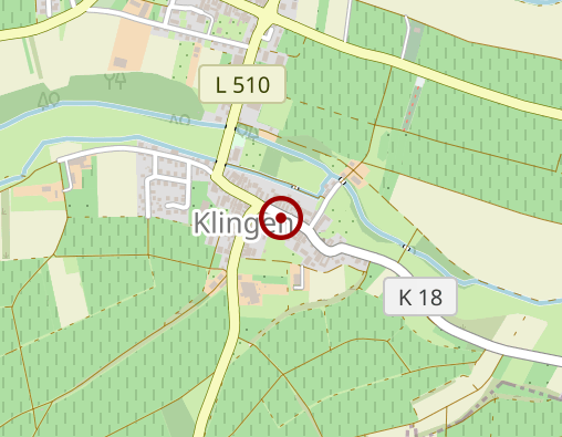 Karte: Wehn Roswitha Dipl.-Psych. Dipl.-Päd.