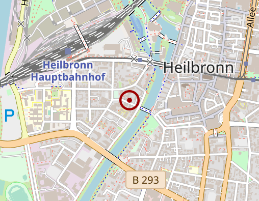 Karte: Icli Mehmet Dr. Allgemeinmedizin