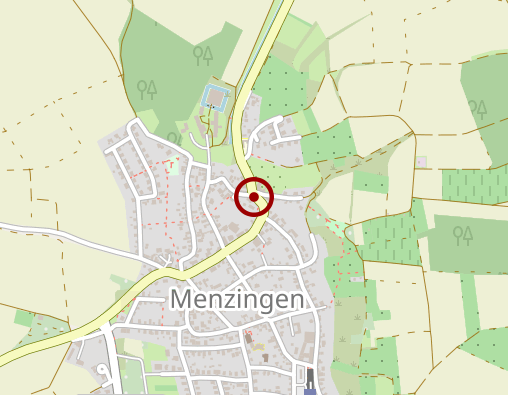 Karte: Drabek Michael