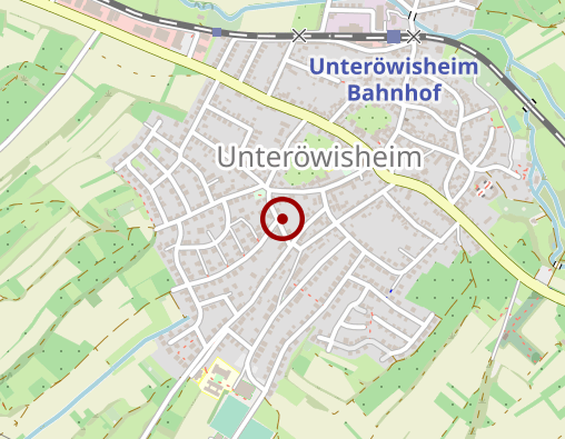 Karte: Malzacher Renate