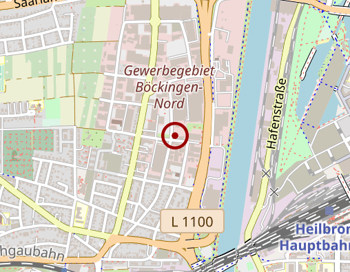 Karte: Toepler Boris, Plitzner-Matzka Klaus