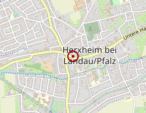 Karte: Zelasny Yvonne u. Meisterhans Mireille