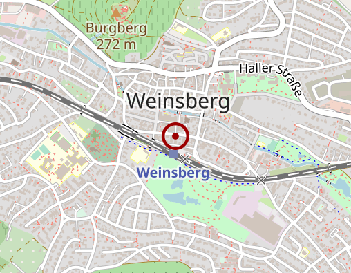 Karte: Nadlacan Liviu M. Dr.