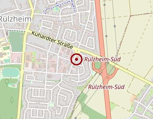 Karte: Cornelis Tèrence