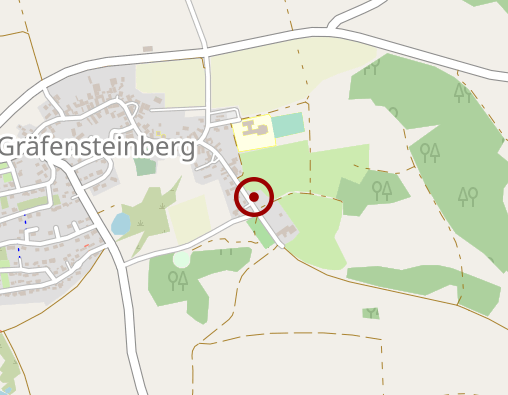 Karte: Münzer Jens Physiotherapie-Osteopathie