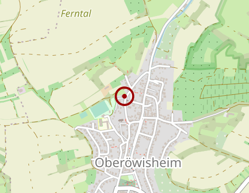 Karte: Justus Markus