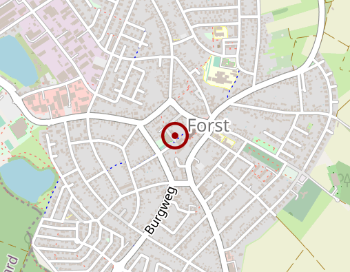 Karte: Tomov Eva-Maria