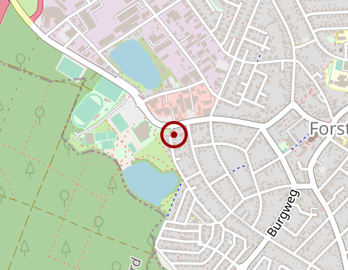 Karte: Krutki Gabriele