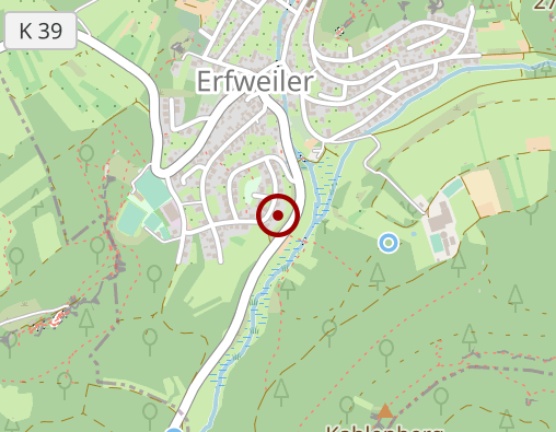 Karte: Burkhard Gustav, Sandy