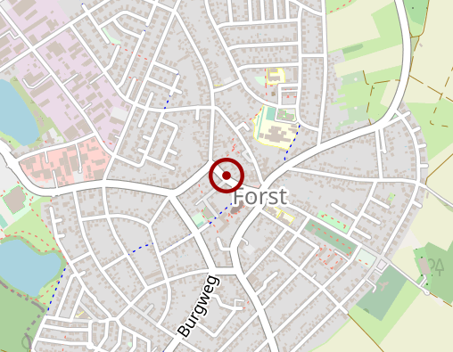 Karte: Schmitt Karen