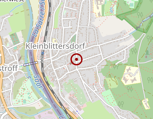 Karte: Winter Katrin