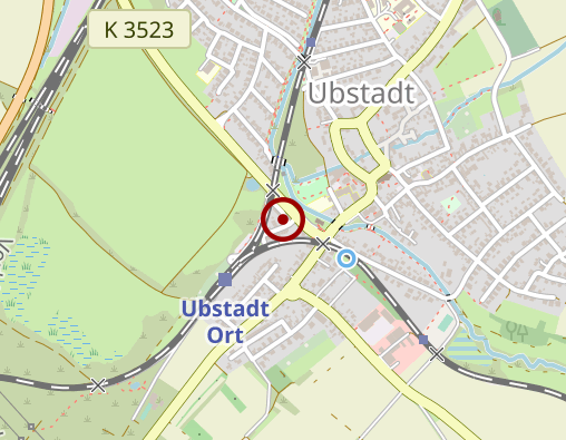 Karte: Kammerlocher Helga Dipl.-Psychologin