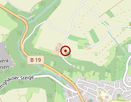 Karte: Seidl Karin Naturheilpraxis für Tiere