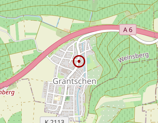 Karte: Mulfinger Martin Erlebnispädagoge u. Höpfer Rita