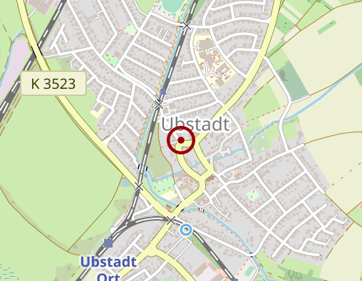 Karte: Weber Barbara