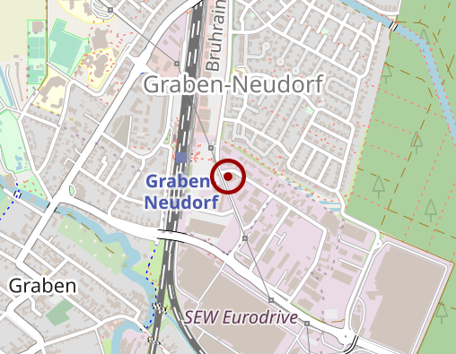 Karte: Zimmerhansl Werner