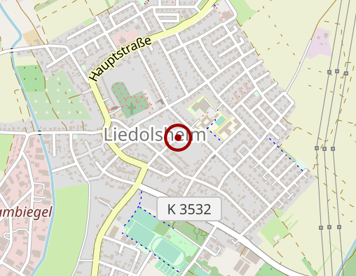 Karte: Schillinger Axel