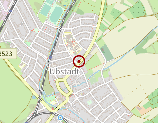 Karte: Owczarek Tina