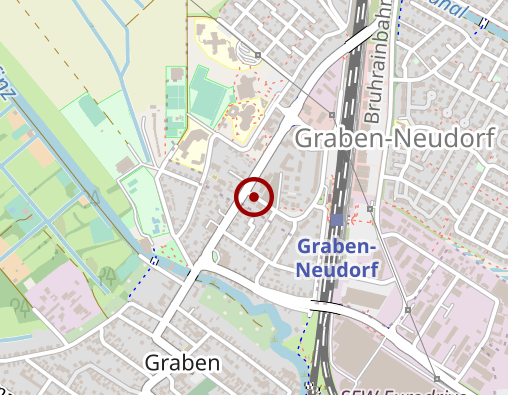 Karte: Köhler Susanne