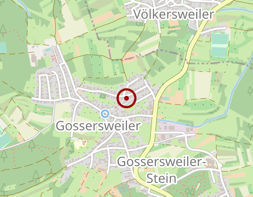 Karte: Neufeld Gertrud