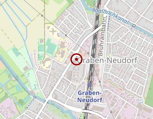 Karte: Herber Konstantin