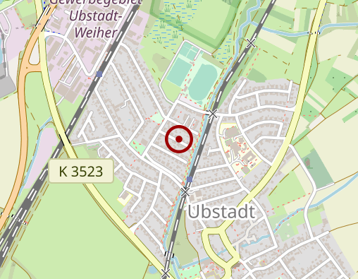 Karte: Renz Sibylle Dipl.-Legasthenietrainer