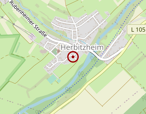 Karte: Hager Joachim, Saar-Hager Margot