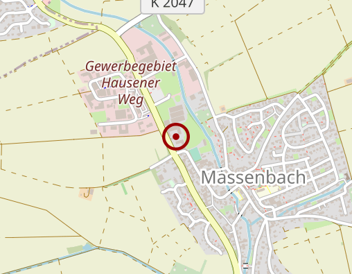 Karte: Mobile Pflege Schneemilch