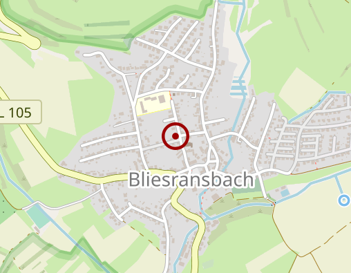 Karte: Püls Daniela