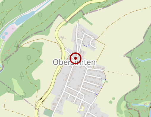 Karte: Ochocki Kerstin