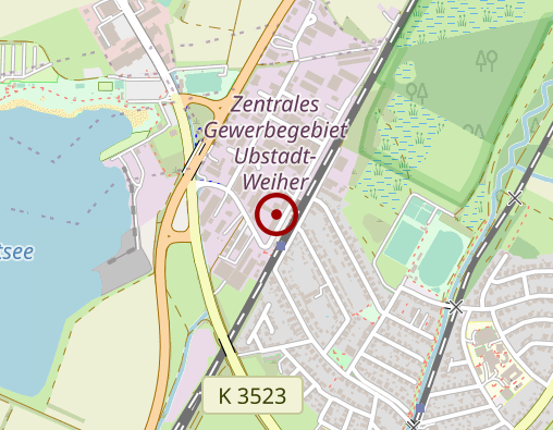 Karte: Karakas Kiriakos