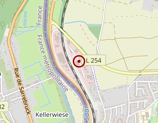 Karte: Schmidt Jörg